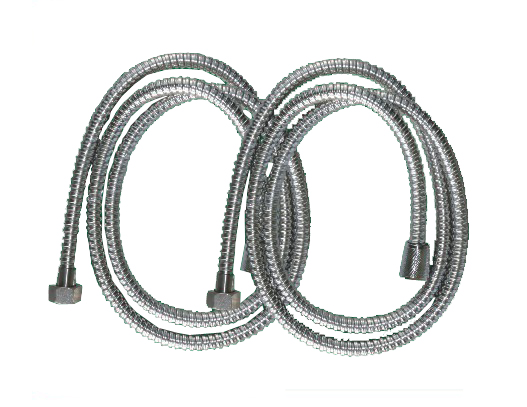 Preparation hose